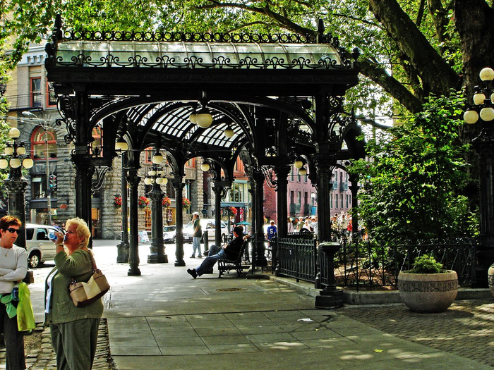 pioneer-square-seattle-wa (700x525, 575Kb)