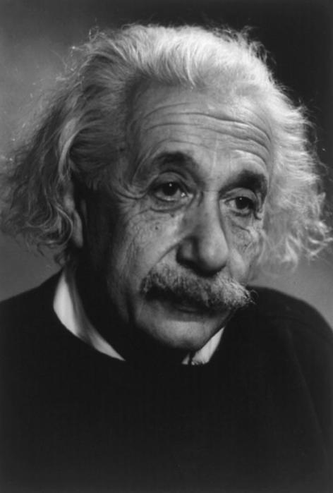 5908616_4alberteinstein18791955everett (472x700, 25Kb)