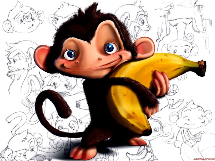 monkey_1024x768_sc (700x525, 136Kb)