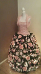  9eed8be168bb5ef619b168432bd58d7e (393x700, 225Kb)