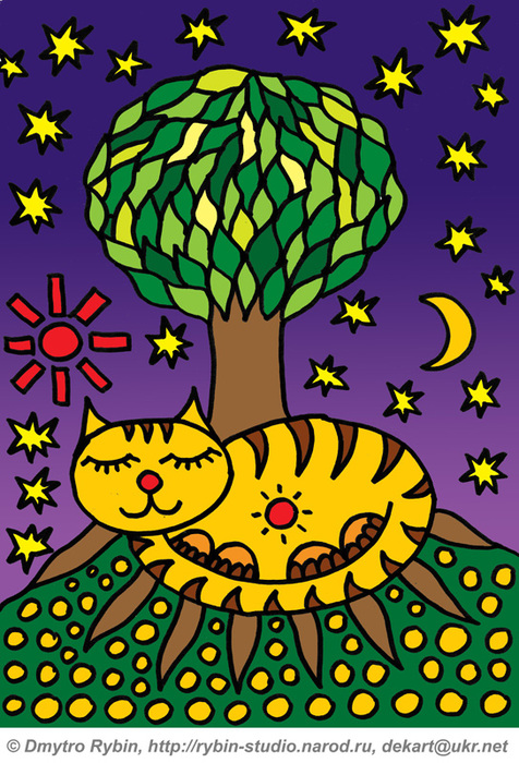    . . /5179278_cat__tree_33_aa1 (476x700, 219Kb)