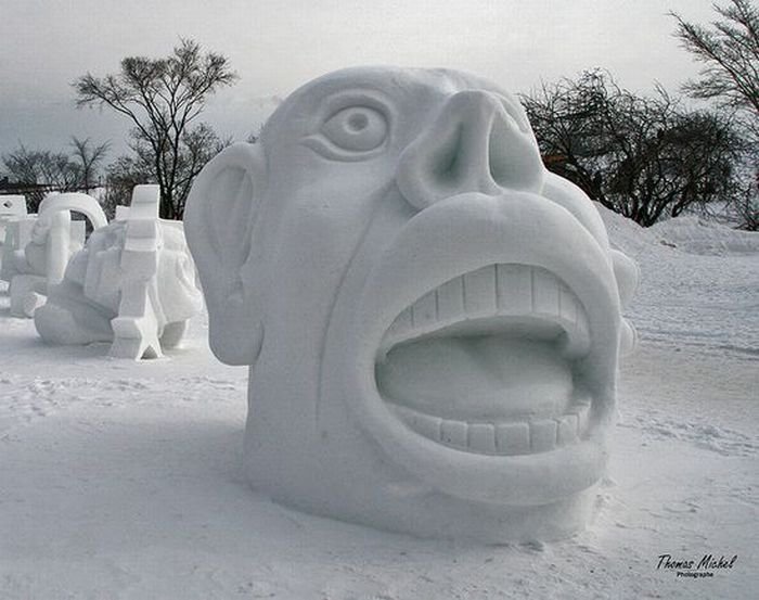 1291761018_amazing_snow_sculptures_02 (700x553, 63Kb)