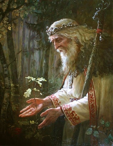 K9V88LA31iI (373x480, 160Kb)
