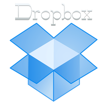 Dropbox-icon (356x334, 61Kb)