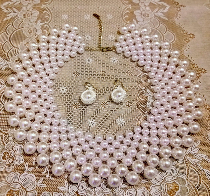 free-pattern-beading-pearl-necklace-tutorial-11 (700x651, 254Kb)