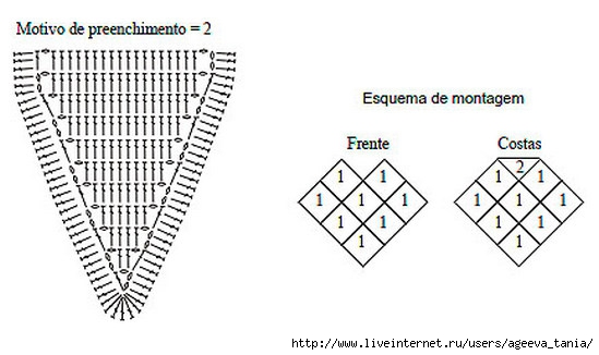 2db0609b70b9a5aaf78230ba3694f82438ffb01e (549x326, 90Kb)