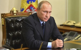putin (280x173, 21Kb)