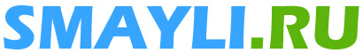 logo (410x60, 29Kb)