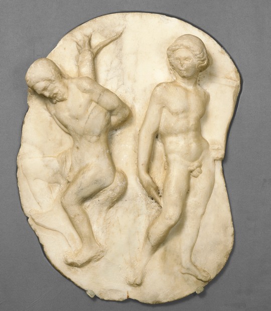 Imitatore-di-Michelangelo_Apollo-e-Marsia1 (540x620, 69Kb)