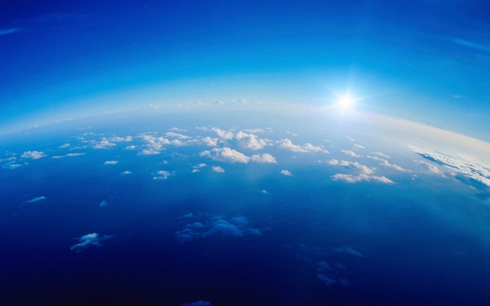 2757491_075_blue_world (700x437, 166Kb)