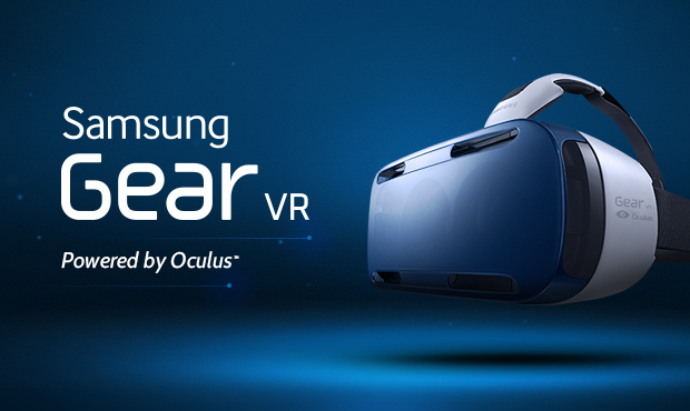 Samsung Gear VR (620x370, 120Kb)