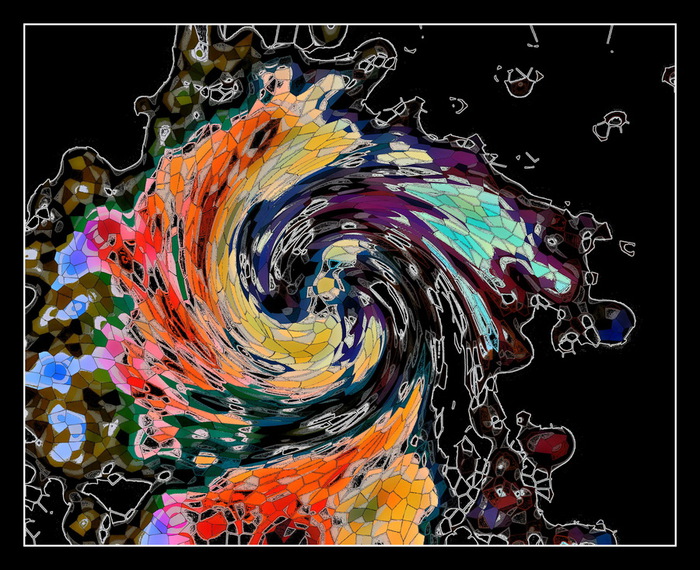 WS_XI (700x570, 193Kb)