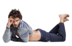  2231 - marlon-teixeira- LB TUBES (700x446, 271Kb)