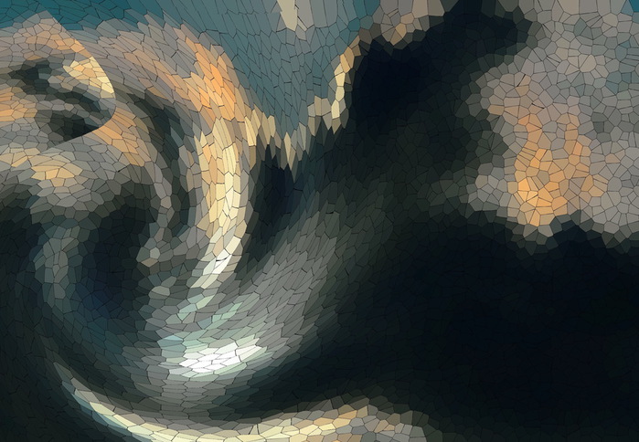 WS_XIII (700x484, 116Kb)