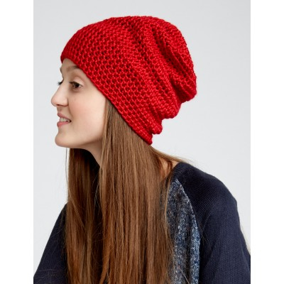 red-crochet-hat_151_1 (400x400, 112Kb)