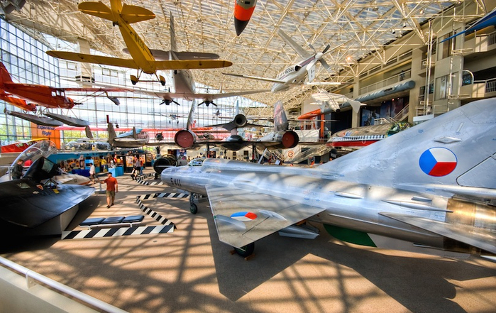 museum_of_flight (700x441, 428Kb)