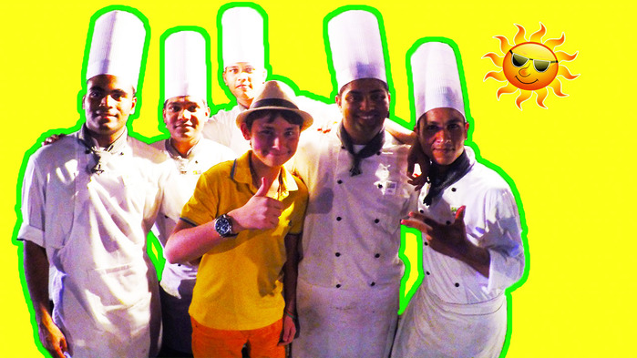 5783185_GOA_OBEDAUS_LOBSTERAMI_NA_GOA (700x393, 119Kb)