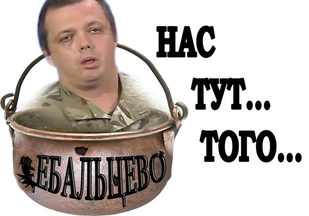 l9vDoTKBB2M (604x423, 139Kb)