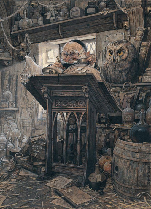 Jean-Baptiste-Monge-4 (509x700, 430Kb)