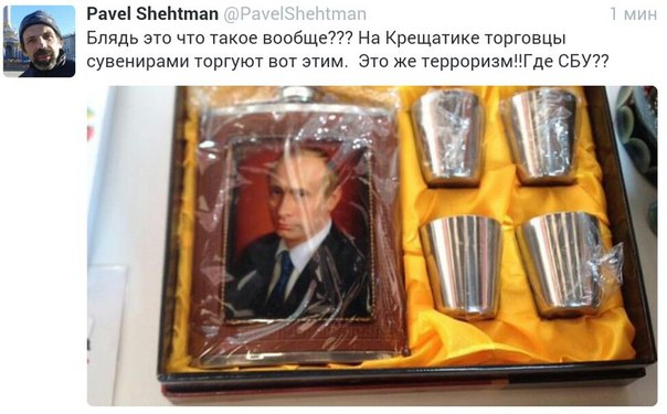 TdYVEk9YbQY (604x375, 184Kb)