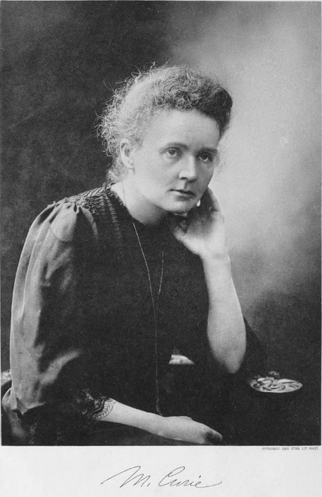 01 Curie-nobel-portrait (454x700, 183Kb)