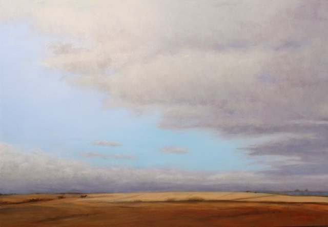 Westward (640x442, 135Kb)