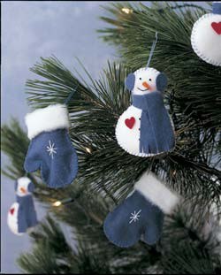 5875002_igryshki_na_elky1 (250x311, 20Kb)