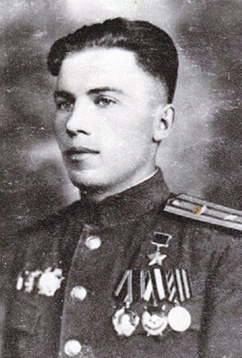 Stsherbin Dmitriy Petrovich (473x700, 290Kb)
