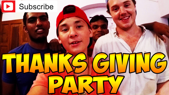 5783185_GOA_THANKS_GIVING_PARTY_IN_GOA (700x393, 125Kb)
