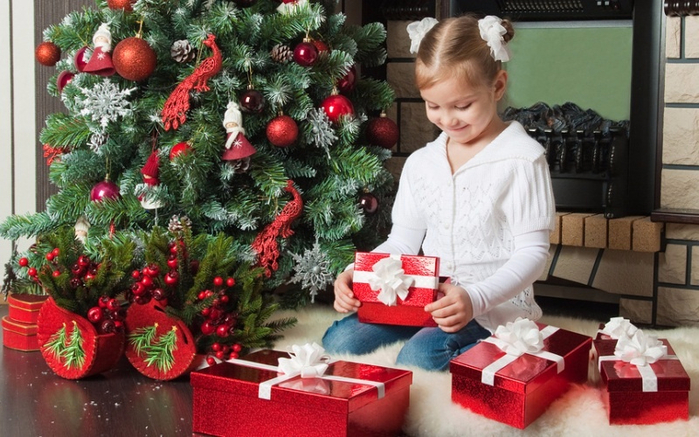 Лучшие идеи подарков ребенку на Новый Год (1) (700x437, 386Kb)