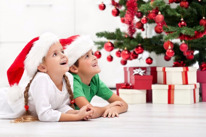 Лучшие идеи подарков ребенку на Новый Год (13) (700x466, 276Kb)