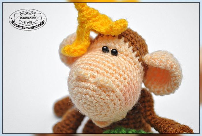 3427241_crochetmonkey2_1_ (700x474, 44Kb)