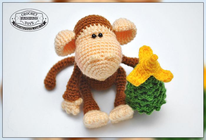 3427241_crochetmonkey4_2_ (700x474, 39Kb)