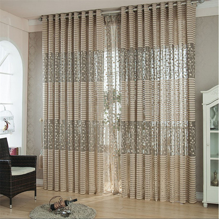 Best-seller-Tree-leaf-Tulle-Door-Window-Curtain-Drape-Panel-Sheer-Scarf-Portiere-Screen-home-decor (700x700, 551Kb)