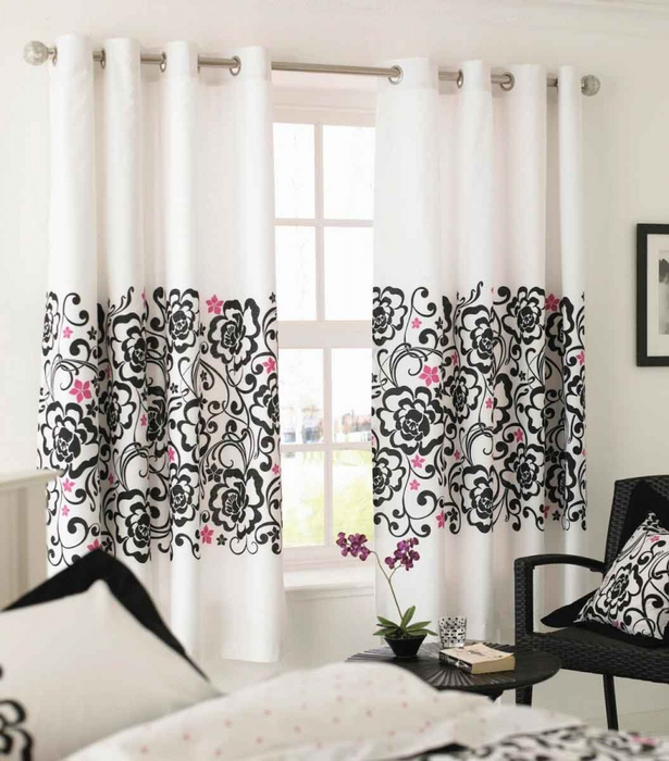 Interier-Designes-N-Curtains-In-Fashion-177 (615x700, 316Kb)