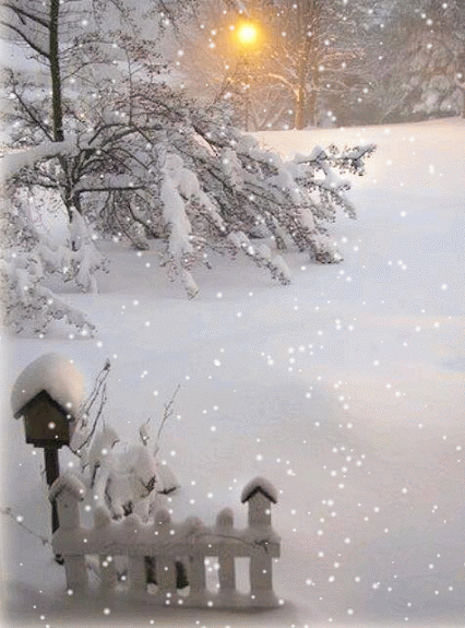 0_114c6a_9dbca870_orig (426x575, 735Kb)