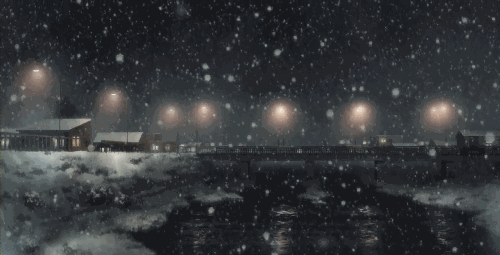 0_114c71_b5b93ba8_orig (500x255, 1031Kb)