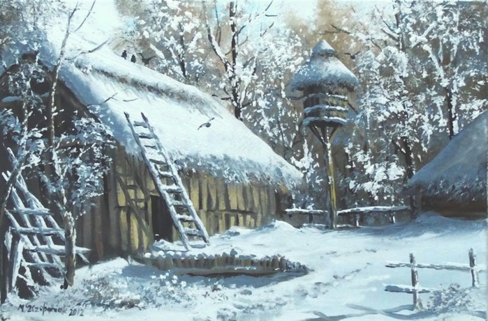 Urokliwy_zakatek_mszcz24 (700x461, 269Kb)