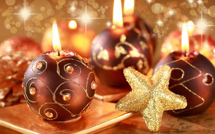 Beautiful-candle-christmas-hd-image-wallpaper-free (700x437, 80Kb)