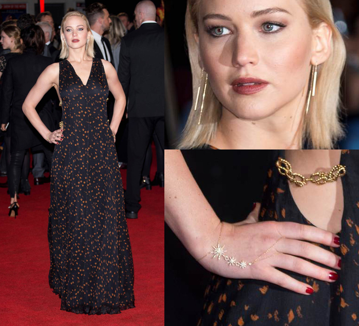 JenniferLawrence41 (700x635, 465Kb)
