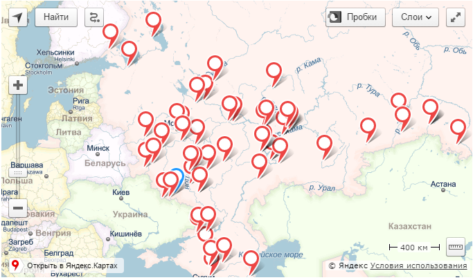 skolko-zavodov-otkroetsya-v-rossii-2016 (683x405, 139Kb)