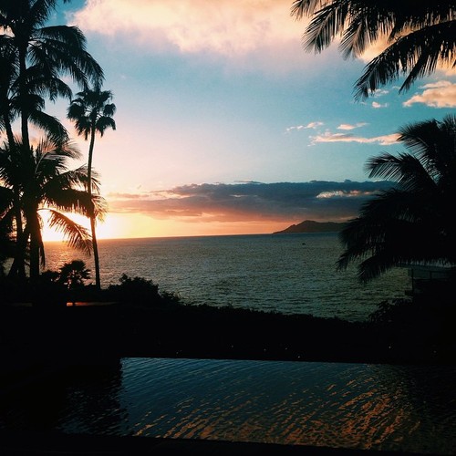3734746_tumblr_ng5zs1zQRK1u0r9hxo1_500 (500x500, 64Kb)