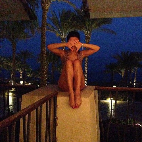 3734746_tumblr_mvlgfp5Uen1rii027o1_500 (500x500, 237Kb)
