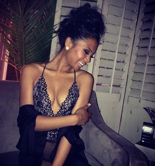 3734746_tumblr_n0hqgaHd7Q1rsail1o1_500 (500x534, 86Kb)