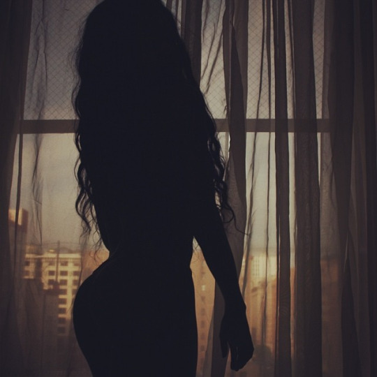 3734746_tumblr_n2tdq7bGjG1r8efu6o1_540 (540x540, 56Kb)