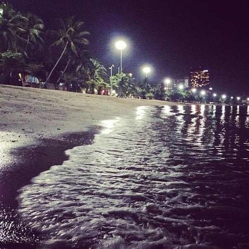 3734746_tumblr_n0kuiwzIi21sb2085o1_500 (500x500, 80Kb)