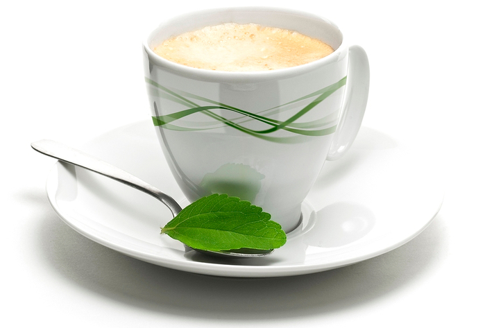 (01-09-2012)(14-41)bigstock-coffee-and-stevia-sweetener-32011535 (700x473, 172Kb)