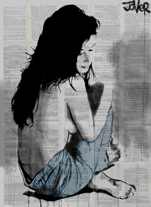 7 (510x700, 290Kb)