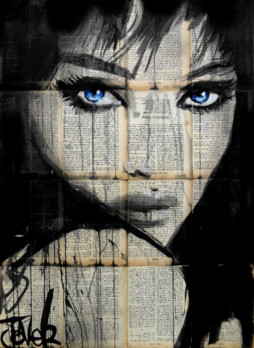 12 (510x700, 393Kb)