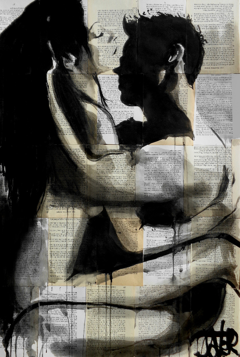 14 (471x700, 330Kb)